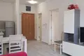 Квартира 1 спальня 44 м² Будва, Черногория