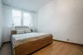 2 room apartment 44 m² Ostrow Wielkopolski, Poland