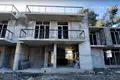 3 bedroom townthouse 144 m² Batumi, Georgia