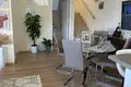 Дом 3 спальни  Пейя, Кипр