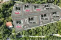 Вилла 4 комнаты 165 м² Черногория, Черногория