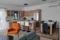 Cottage 3 bedrooms 105 m² Riglia, Greece
