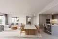 Mieszkanie 5 pokojów 135 m² Alicante, Hiszpania