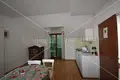 Haus 8 zimmer 234 m² Grad Vodice, Kroatien