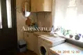 3 room apartment 60 m² Odesa, Ukraine
