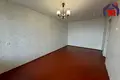 2 room apartment 46 m² Sluck, Belarus