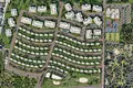 Квартира 3 спальни 380 м² Испания, Испания