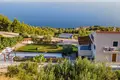 Casa 4 habitaciones 330 m² Grad Omis, Croacia