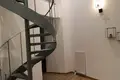 1 bedroom apartment 96 m² Municipality of Athens, Greece