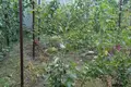 House 58 m² Odesa, Ukraine