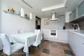 Квартира 4 комнаты 125 м² Минск, Беларусь