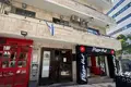 Barrio residencial centre ville rehov ben hillel 15