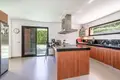 Maison 5 chambres 443 m² Mijas, Espagne