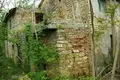Gewerbefläche 200 m² Terni, Italien