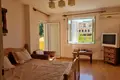 3 bedroom apartment 64 m², Montenegro