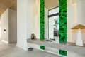6 bedroom house 738 m² Benahavis, Spain