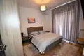 Manoir 7 chambres  Loutráki, Grèce