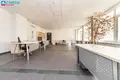 Commercial property 100 m² in Kaunas, Lithuania