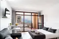 Apartment 37 m² Dos Hermanas, Spain