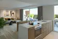 Penthouse 3 bedrooms 77 m² Moncofa, Spain