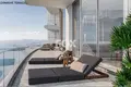 4 bedroom apartment 478 m² Limassol, Cyprus