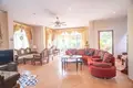 Dom 5 pokojów 200 m² Sunthonphu, Tajlandia