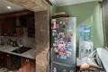 2 room apartment 57 m² Muchaviecki sielski Saviet, Belarus