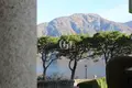 Apartamento 4 habitaciones 160 m² Lenno, Italia