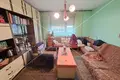 4 room house 160 m² Novo Cice, Croatia