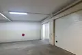 Mieszkanie 3 pokoi 131 m² Arcozelo, Portugalia