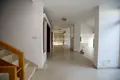 Dom 4 pokoi 352 m² Nikozja, Cypr