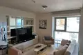 Mieszkanie 2 pokoi  w Limassol, Cypr