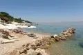 Земельные участки 1 комната  Беницес/Мпенитсес, Греция