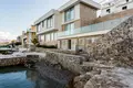 villa de 5 chambres 240 m² Krasici, Monténégro