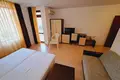 Appartement  Sveti Vlas, Bulgarie