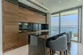 Apartamento 4 habitaciones 238 m² Limasol, Chipre