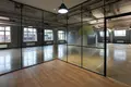 Office 929 m² in Moscow, Russia