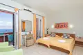 3 bedroom villa 240 m² Dassia, Greece
