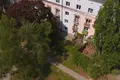 2 room apartment 48 m² Warsaw, Poland