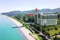 Studio apartment 1 bedroom 44 m² Batumi, Georgia
