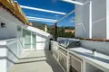5 bedroom house 231 m² Marbella, Spain