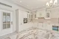 Apartamento 3 habitaciones 130 m² Valmiera, Letonia
