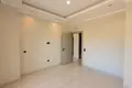Wohnung 3 zimmer 81 m² Muratpasa, Türkei