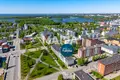 Квартира  Oulu sub region, Финляндия