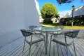 Квартира 2 спальни 89 м² Loule, Португалия