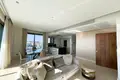 Apartamento 3 habitaciones 170 m² Limasol, Chipre