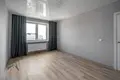 1 room apartment 45 m² Barawlyany, Belarus