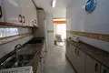 Квартира 3 спальни 100 м² Санта-Пола, Испания