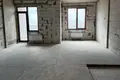 Mieszkanie 1 pokój 42 m² Odessa, Ukraina