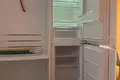 1 bedroom apartment 50 m² Batumi, Georgia